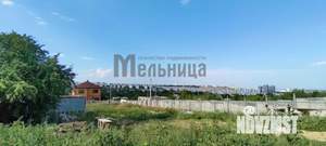 Дом 120м², 2-этажный, участок 6 сот.  