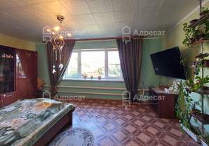 Дом 180м², 2-этажный, участок 3 сот.  