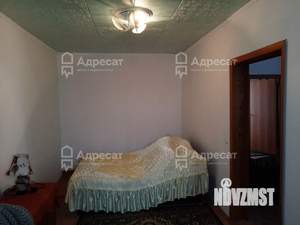 Дача 120м², 2-этажный, участок 8 сот.  