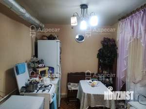 Дом 50м², 1-этажный, участок 5 сот.  