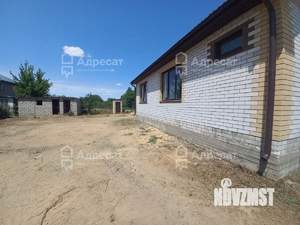 Дом 166м², 2-этажный, участок 9 сот.  