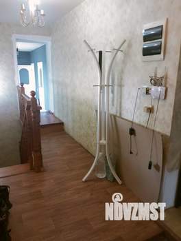 Дом 130м², 1-этажный, участок 6 сот.  