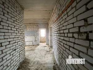 Дом 320м², 2-этажный, участок 15 сот.  