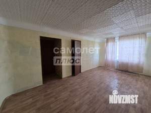 Дом 158м², 2-этажный, участок 6 сот.  