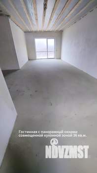 Дом 128м², 1-этажный, участок 5 сот.  