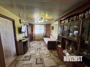 Дача 65м², 1-этажный, участок 5 сот.  