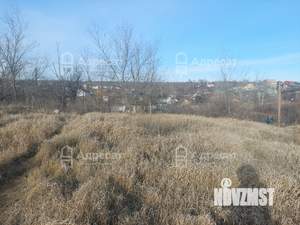 Дом 60м², 2-этажный, участок 7 сот.  