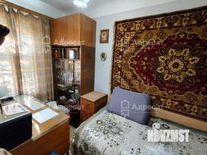 Дом 33м², 1-этажный, участок 4 сот.  