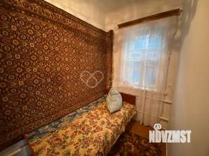 Дом 90м², 2-этажный, участок 6 сот.  