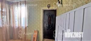 Дом 239м², 3-этажный, участок 5 сот.  