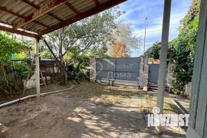 Дом 200м², 2-этажный, участок 7 сот.  