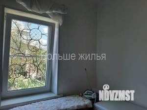 Дом 58м², 1-этажный, участок 4 сот.  