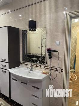 Коттедж 170м², 2-этажный, участок 7 сот.  