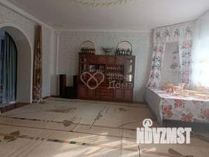 Дом 472м², 2-этажный, участок 10 сот.  