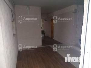 Дом 320м², 2-этажный, участок 13 сот.  