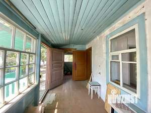 Дом 70м², 2-этажный, участок 4 сот.  