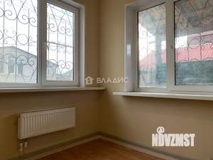 Дом 130м², 1-этажный, участок 3 сот.  