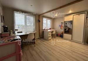 Дом 95м², 1-этажный, участок 6 сот.  