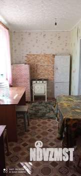 Дом 66м², 2-этажный, участок 12 сот.  