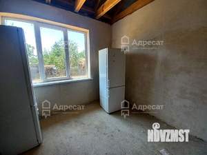 Дом 166м², 2-этажный, участок 9 сот.  