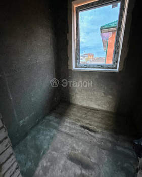 Дом 130м², 2-этажный, участок 4 сот.  
