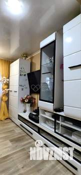 Дом 56м², 1-этажный, участок 3 сот.  