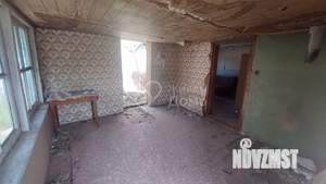 Дача 30м², 1-этажный, участок 7 сот.  
