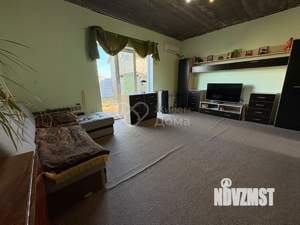 Дом 160м², 2-этажный, участок 5 сот.  