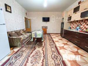Дом 627м², 2-этажный, участок 20 сот.  