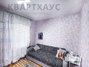 Дом 64м², 1-этажный, участок 5 сот.  