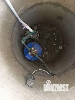 Дом 52м², 2-этажный, участок 6 сот.  