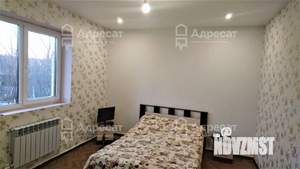 Дом 129м², 2-этажный, участок 8 сот.  