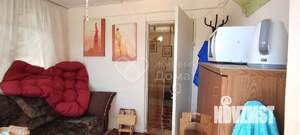 Дача 20м², 2-этажный, участок 5 сот.  