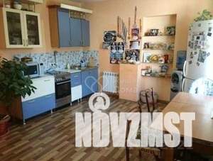 Дом 110м², 1-этажный, участок 13 сот.  