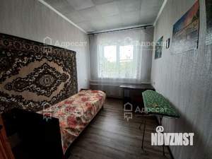 Дом 162м², 2-этажный, участок 15 сот.  