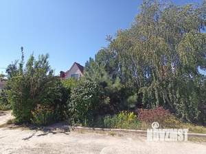 Дом 253м², 2-этажный, участок 6 сот.  