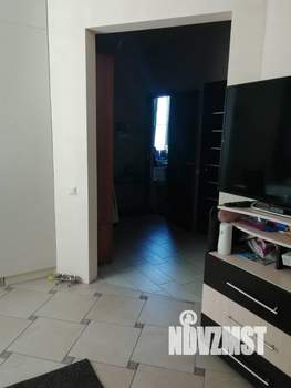 Дом 90м², 2-этажный, участок 6 сот.  