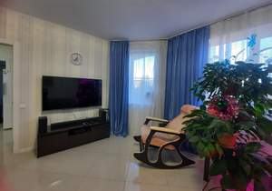 Дача 70м², 1-этажный, участок 6 сот.  