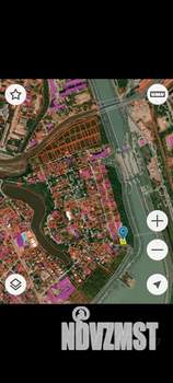 Коттедж 300м², 3-этажный, участок 8 сот.  