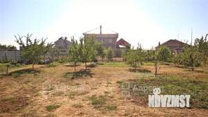 Дом 190м&sup2;, 2-этажный, участок 15 сот.  