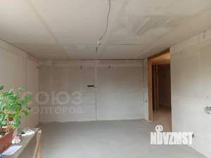 Дом 110м², 2-этажный, участок 7 сот.  