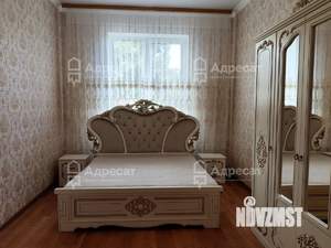 Дом 180м², 1-этажный, участок 6 сот.  