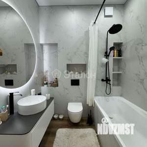 Дом 166м², 1-этажный, участок 5 сот.  