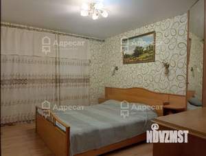 Дом 112м², 2-этажный, участок 5 сот.  