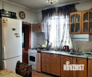 Дом 120м², 2-этажный, участок 8 сот.  