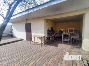 Дом 89м², 1-этажный, участок 4 сот.  