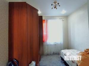 Дом 120м², 1-этажный, участок 6 сот.  
