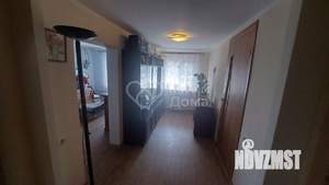 Дом 89м², 2-этажный, участок 4 сот.  