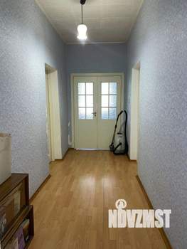 Дом 210м², 2-этажный, участок 6 сот.  