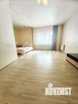 Дом 150м², 2-этажный, участок 600 сот.  